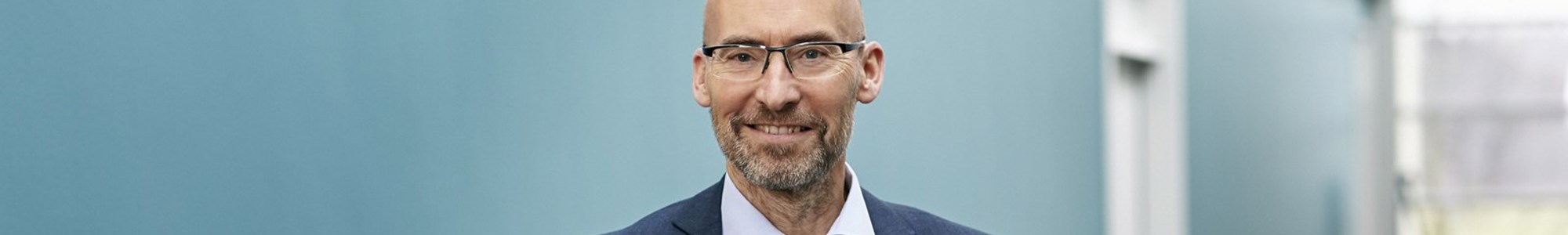 Carsten Toft Boesen Ctb Annual Result 2020 1 (1)